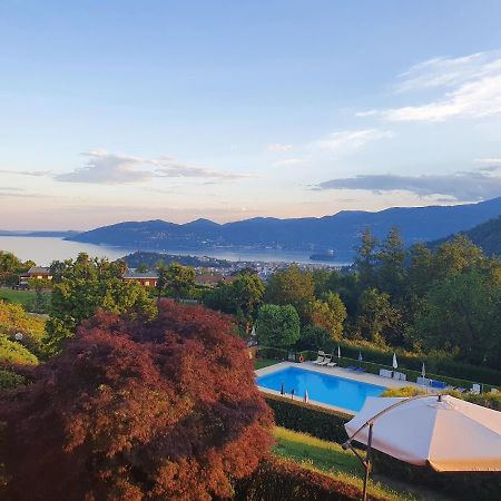 Primavera Vignone Dış mekan fotoğraf